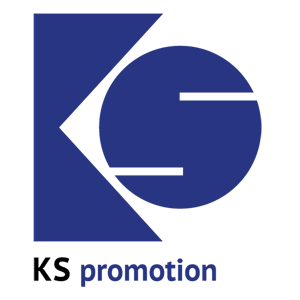 logo ks promotion